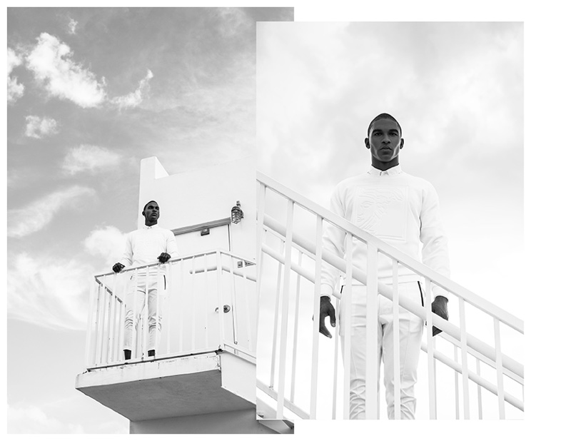 Fashionisto-Exclusive-Aygemang-Clay-003