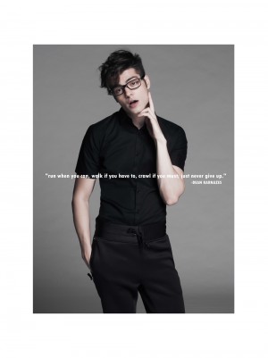 Fashionisto Exclusive Bruno Single Images 012