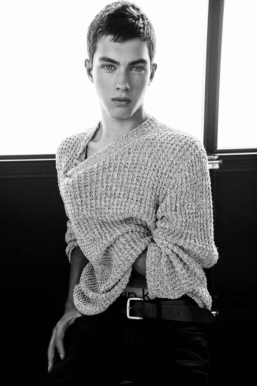 Fashionisto Exclusive My Favorite Sweater 005