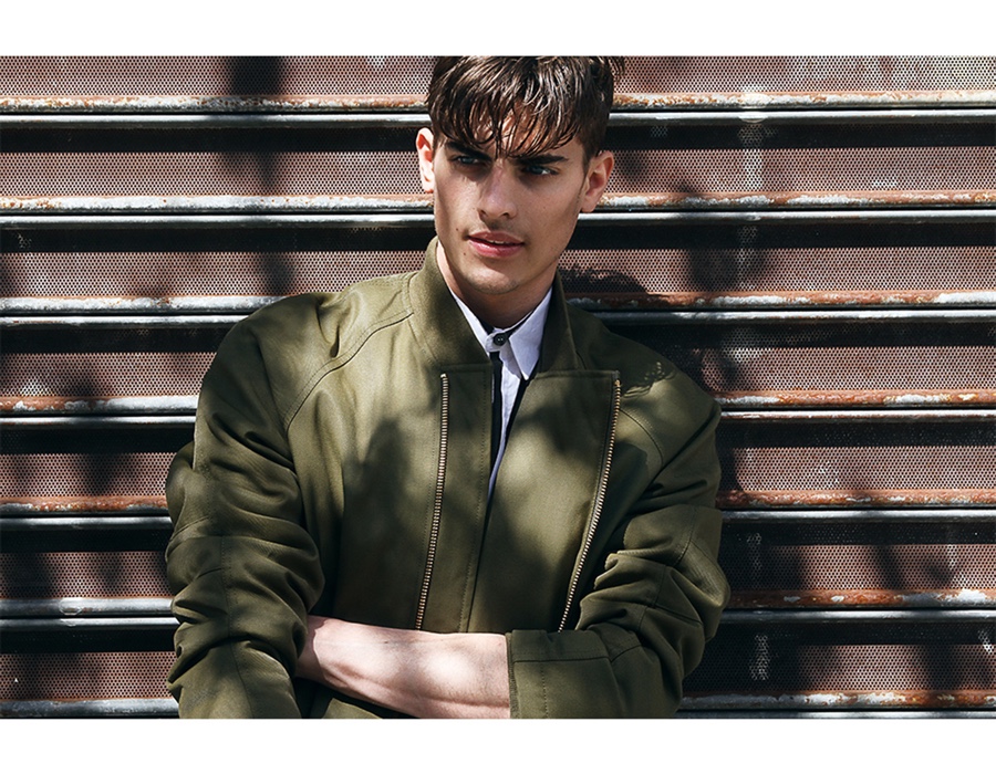 Fashionisto Exclusive Russell Giardina 002