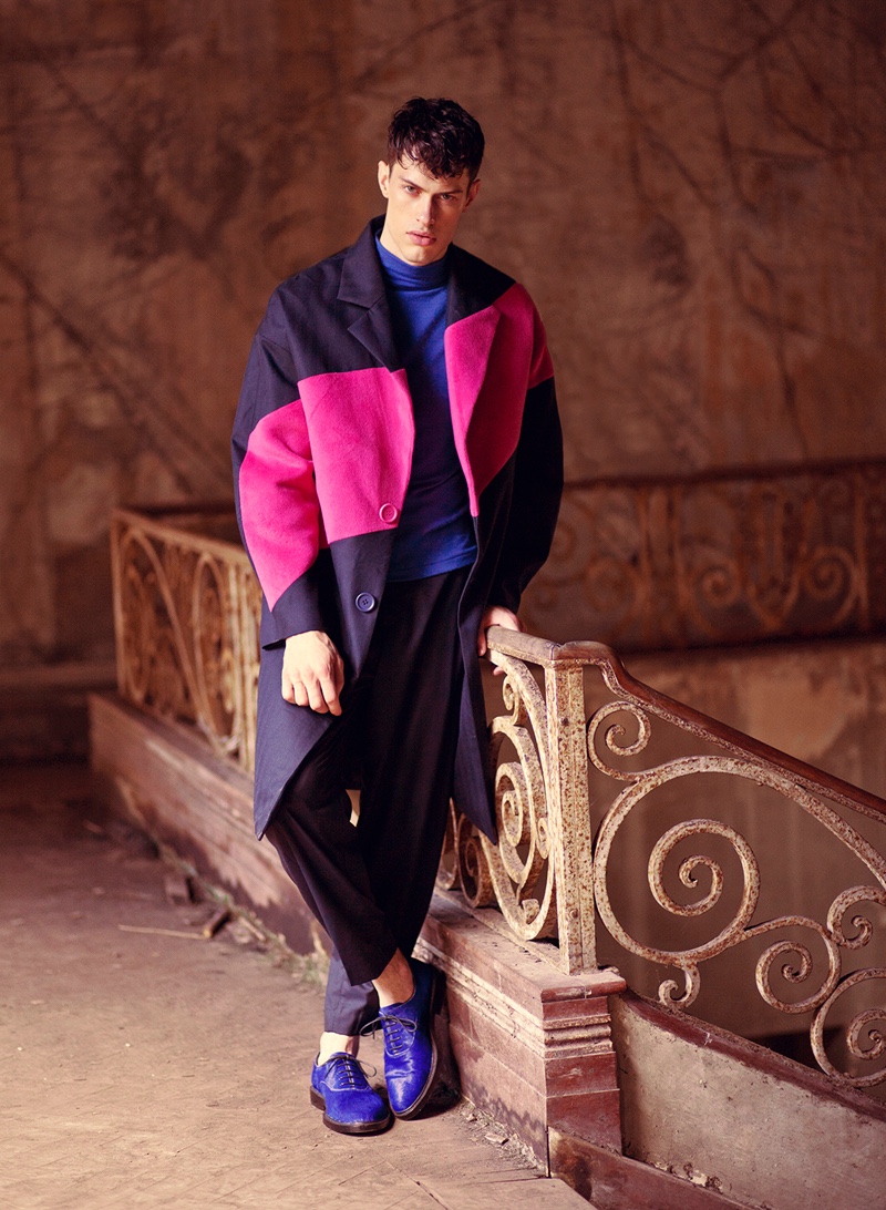 Fashionisto-Exclusive-Sensory-Expression-008