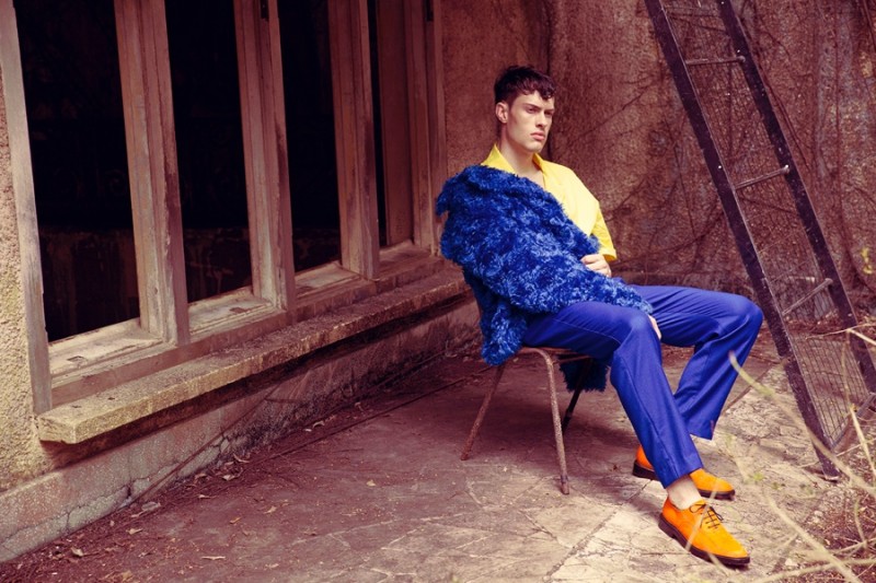 Fashionisto-Exclusive-Sensory-Expression-013