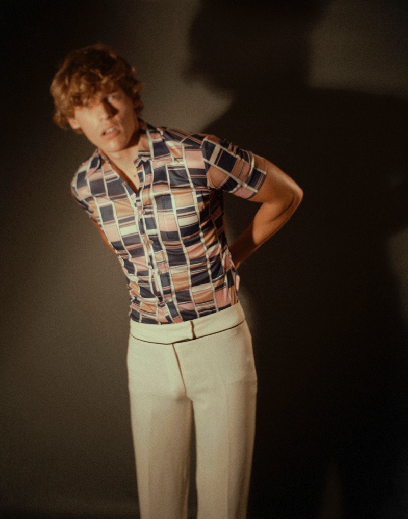 Fashionisto Exclusive Tim Devos 1970s Fashions 004