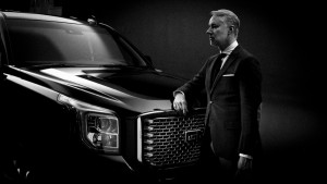 GMC Michael Bastian 2015 Campaign 004