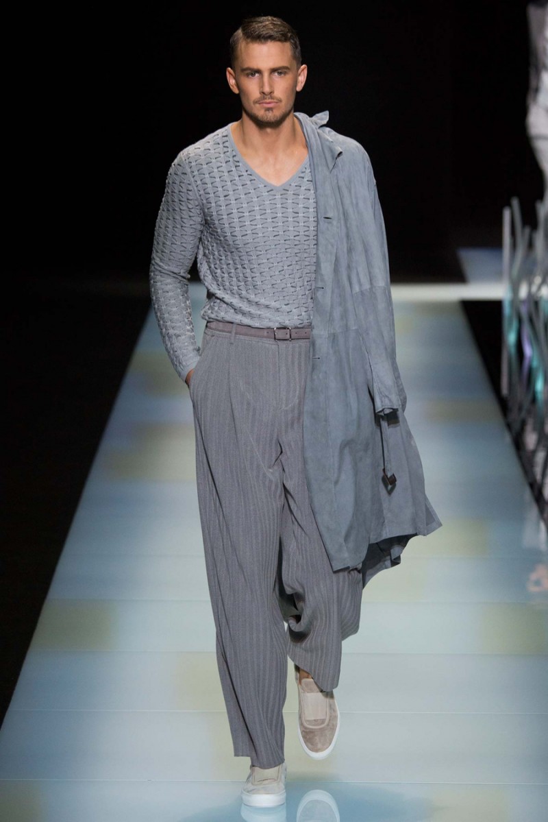 Giorgio-Armani-Spring-Summer-2016-Menswear-Collection-Milan-Fashion-Week-040