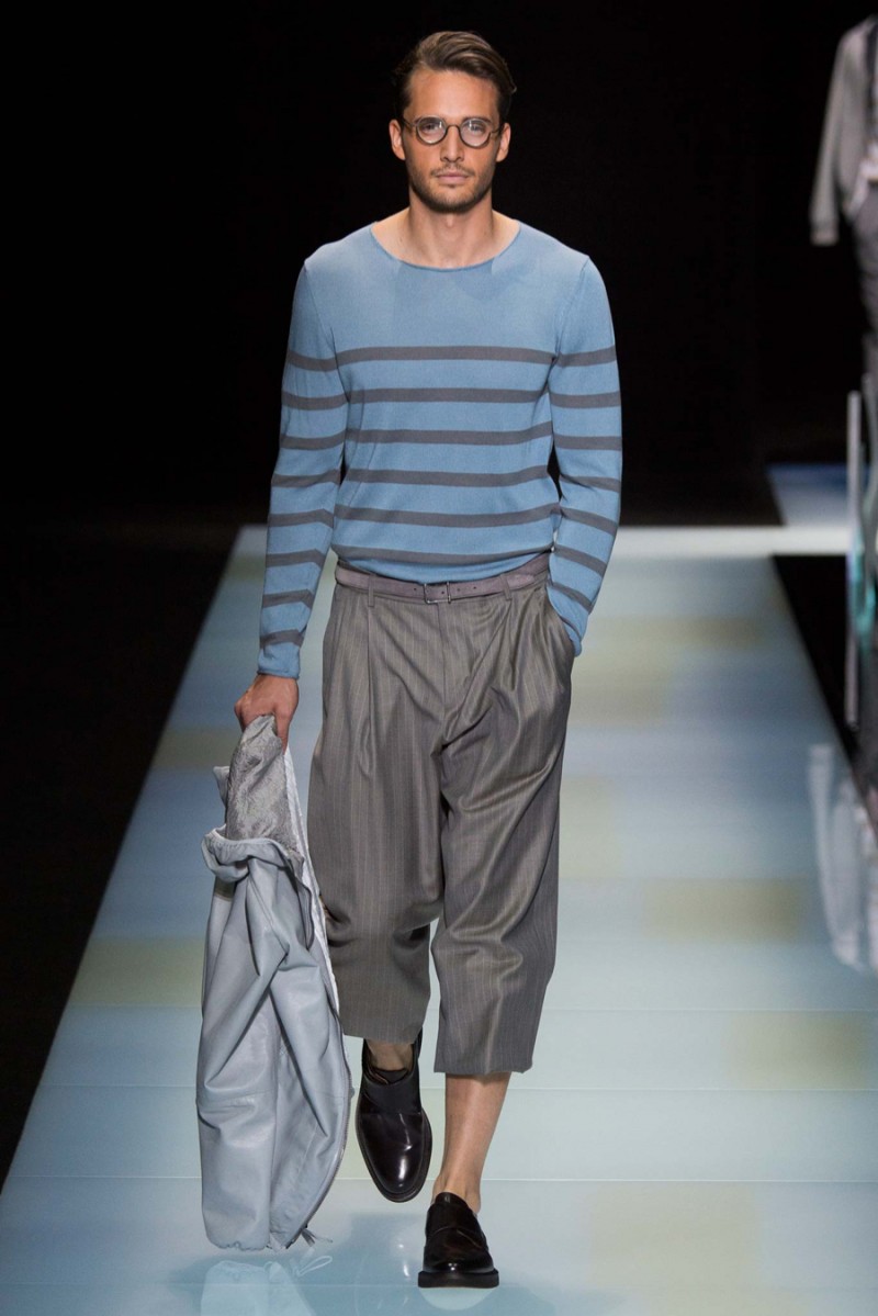 Giorgio-Armani-Spring-Summer-2016-Menswear-Collection-Milan-Fashion-Week-042