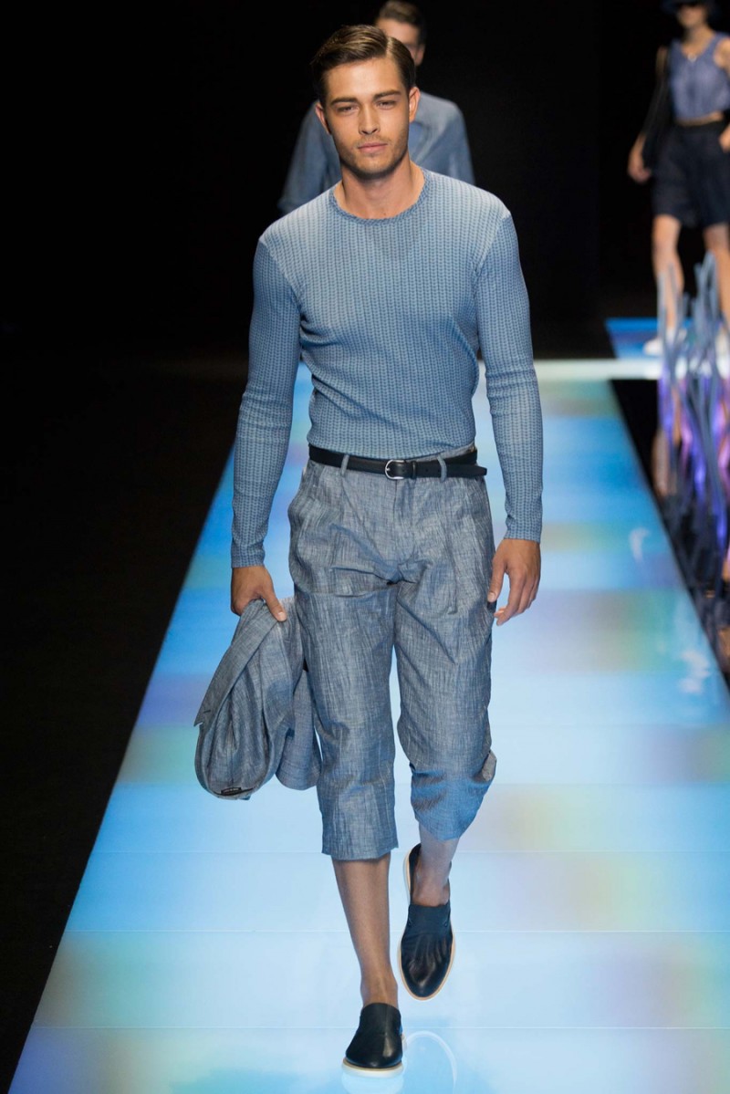 Giorgio-Armani-Spring-Summer-2016-Menswear-Collection-Milan-Fashion-Week-054