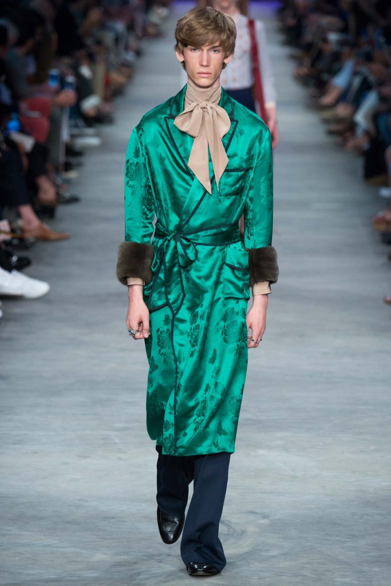 Gucci-Spring-Summer-2016-Menswear-Collection-Milan-Fashion-Week-022 » Gucci Heads to Berlin for Spring Gucci-Spring-Summer-2016-Menswear-Collection-Milan-Fashion-Week-022