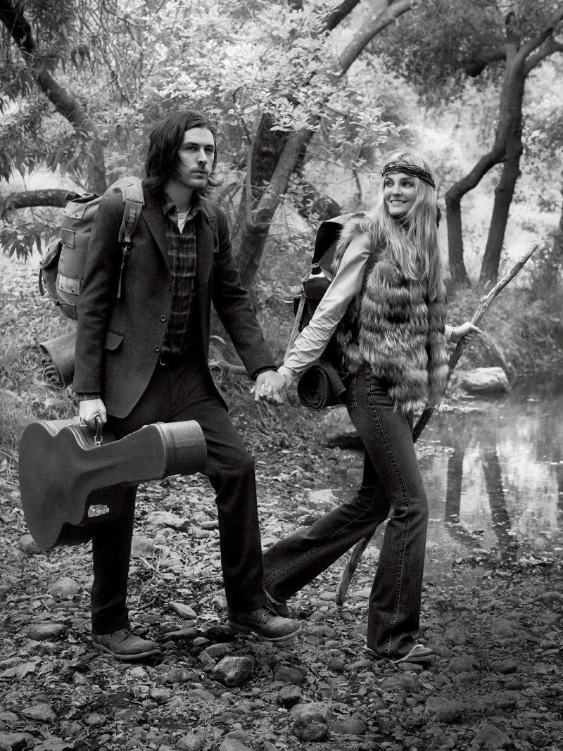 Hozier-June-2015-Vogue-Editorial-Shoot-004