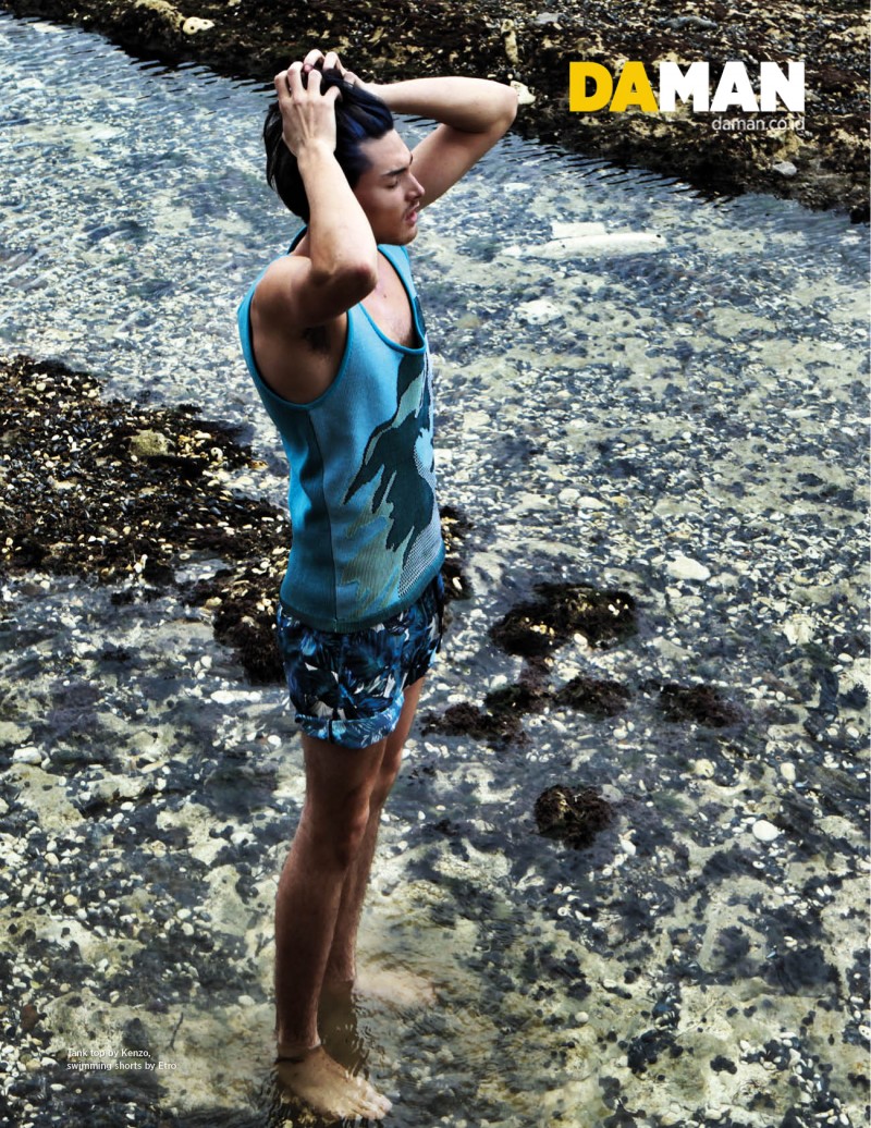 Isaac weber fashion editorial da man 2015 002
