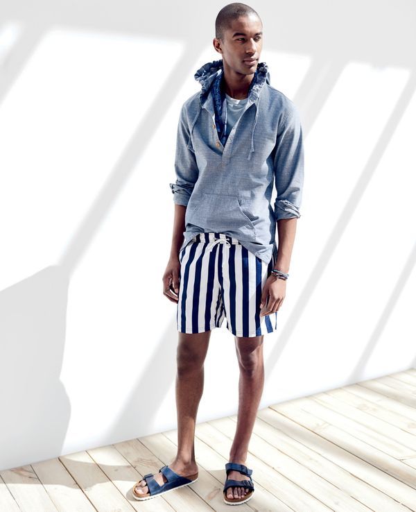 JCrew Men July 2015 Style Guide Claudio Monteiro 008