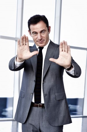 Jason Isaacs Esquire Black Book 2015 Shoot 003