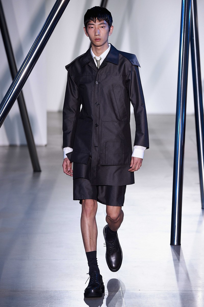 Jil-Sander-Spring-Summer-2016-Menswear-Collection-Milan-Fashion-Week-011