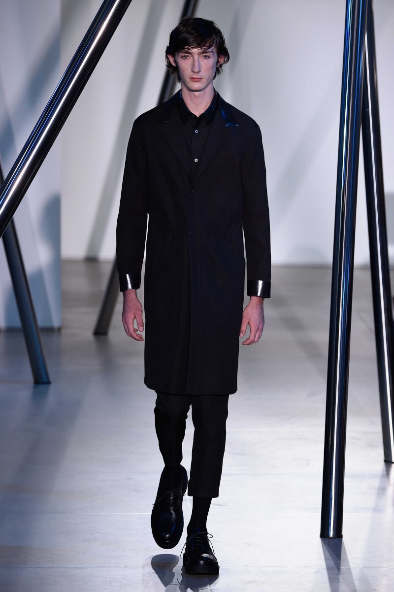 Jil-Sander-Spring-Summer-2016-Menswear-Collection-Milan-Fashion-Week-012