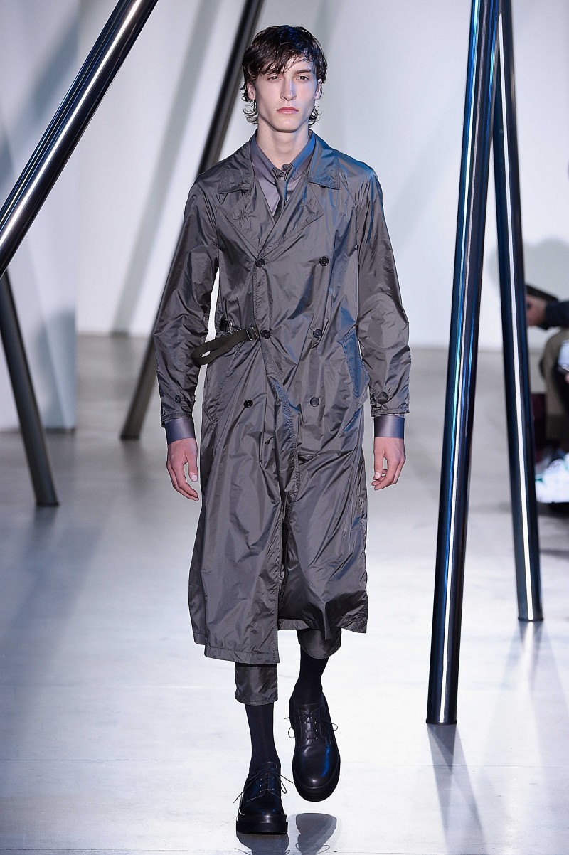 Jil-Sander-Spring-Summer-2016-Menswear-Collection-Milan-Fashion-Week-030