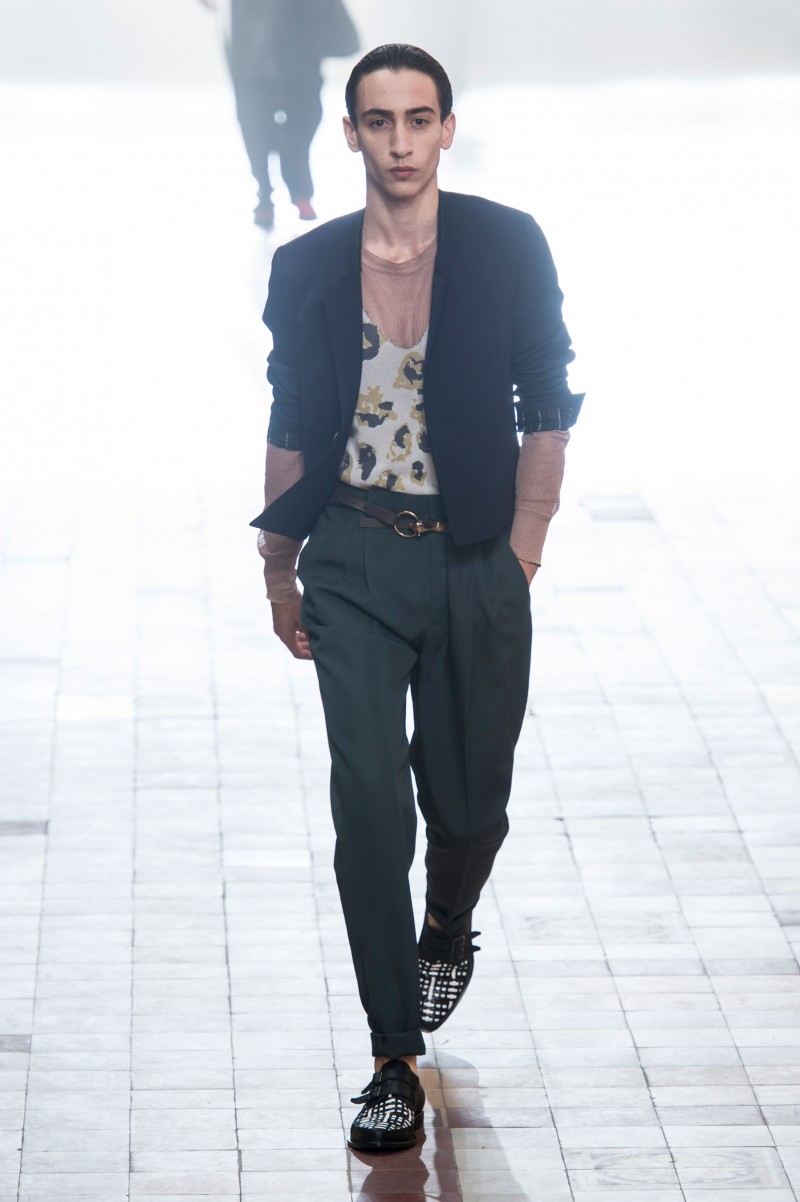 Lanvin-Spring-Summer-2016-Menswear-Collection-Paris-Fashion-Week-012