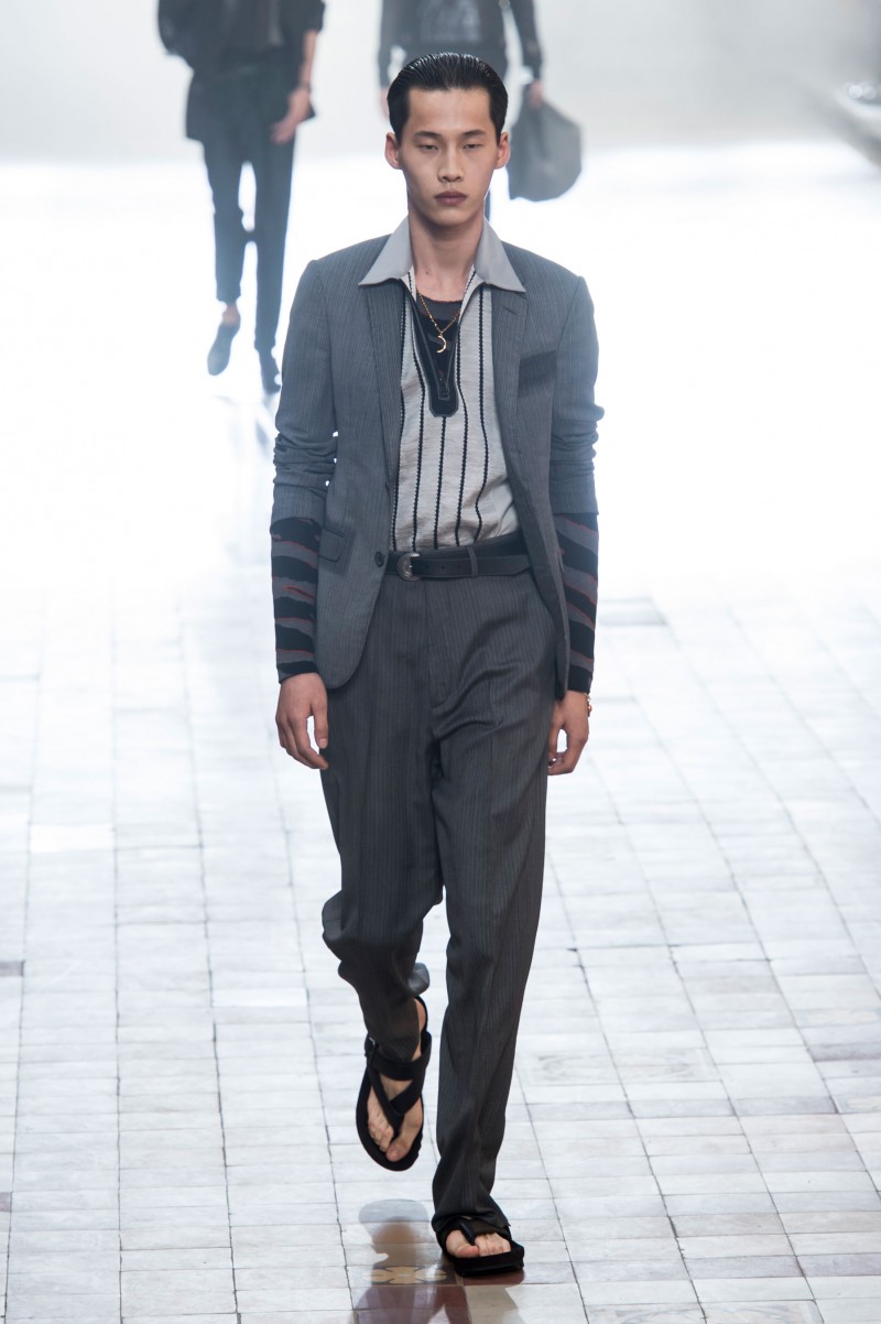 Lanvin-Spring-Summer-2016-Menswear-Collection-Paris-Fashion-Week-024