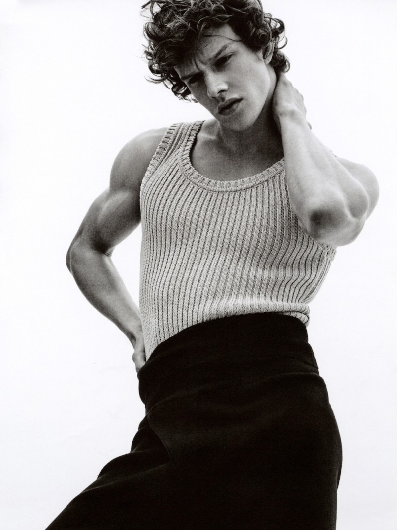 Leo bruno made in brazil fashion editorial 2015 009