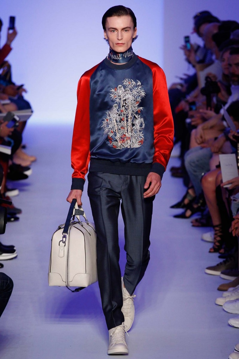 Louis-Vuitton-Spring-Summer-2016-Menswear-Collection-Paris-Fashion-Week-002