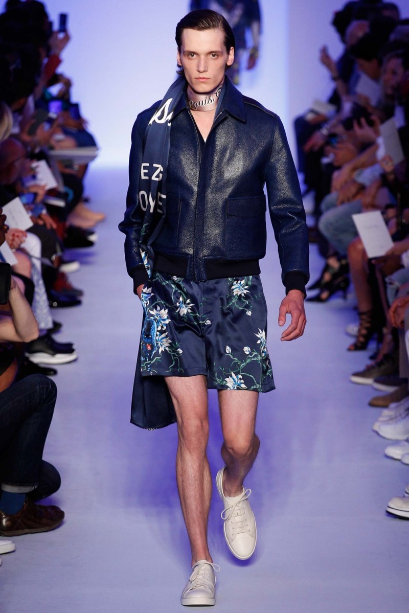 Louis-Vuitton-Spring-Summer-2016-Menswear-Collection-Paris-Fashion-Week-007