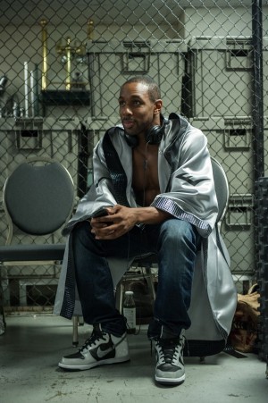 Magic Mike XXL Picture Stephen Twitch Boss Robe