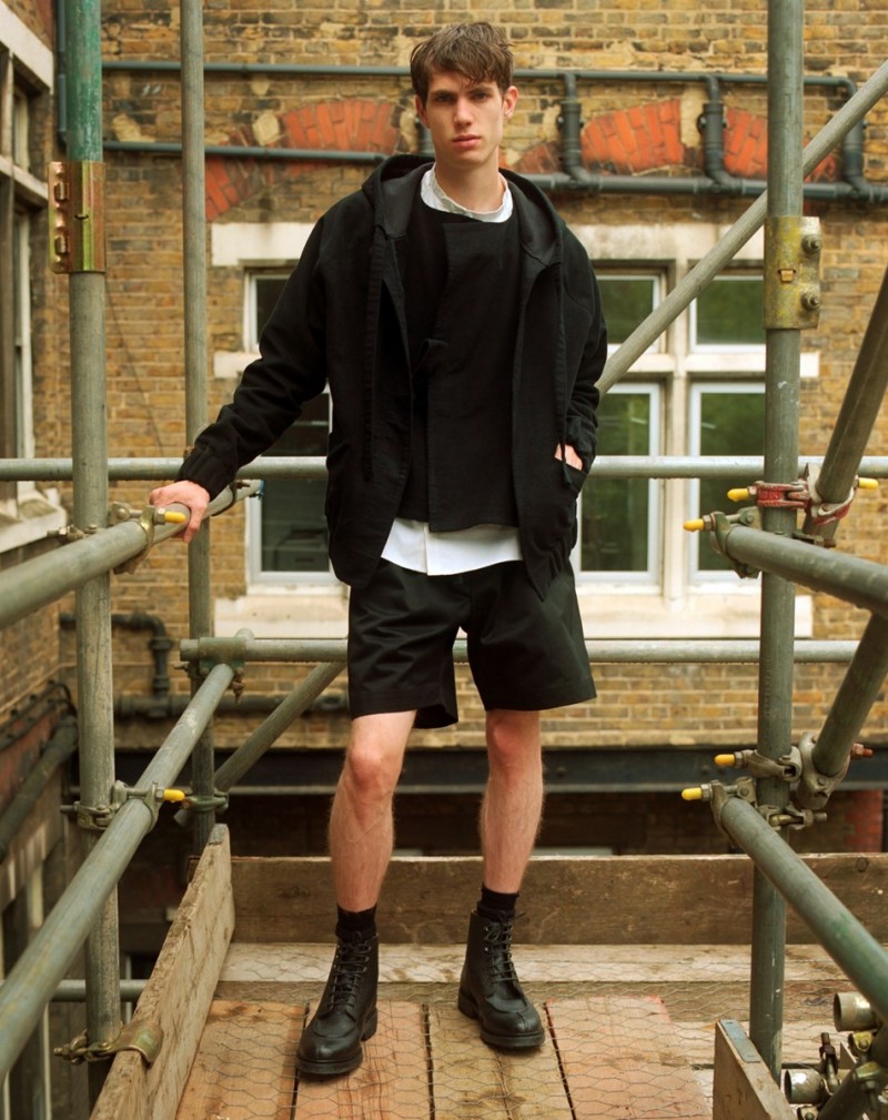 Marc sebastian faiella phoebe english spring summer 2016 menswear collection 005