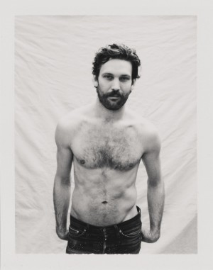 Next Models 17 david enrico