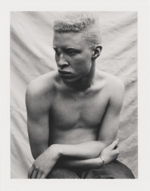 Next Models 37 shaun ross