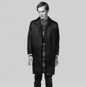 Prada Fall Winter 2015 Campaign Michael Shannon 002