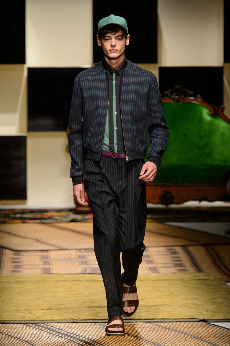 Salvatore-Ferragamo-Spring-Summer-2016-Menswear-Collection-Milan-Fashion-Week-001