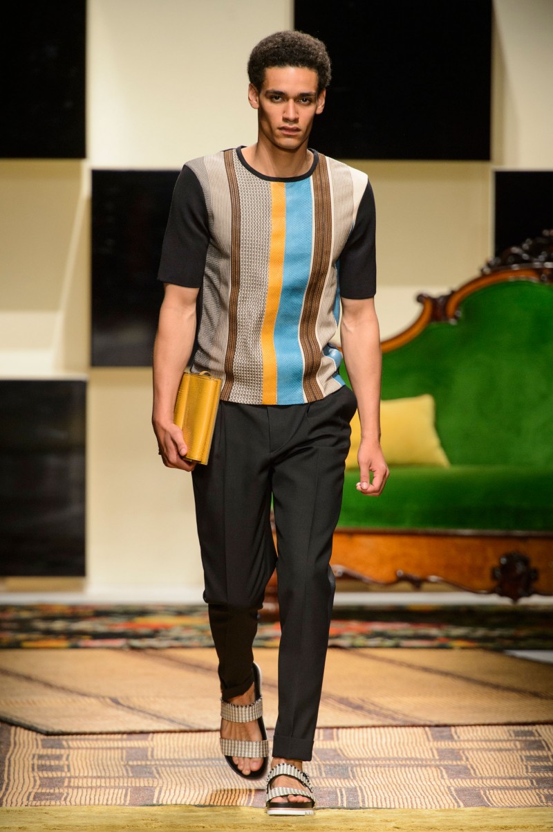 Salvatore-Ferragamo-Spring-Summer-2016-Menswear-Collection-Milan-Fashion-Week-012