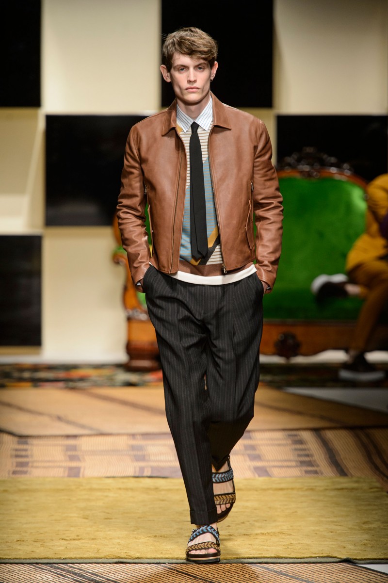 Salvatore-Ferragamo-Spring-Summer-2016-Menswear-Collection-Milan-Fashion-Week-025