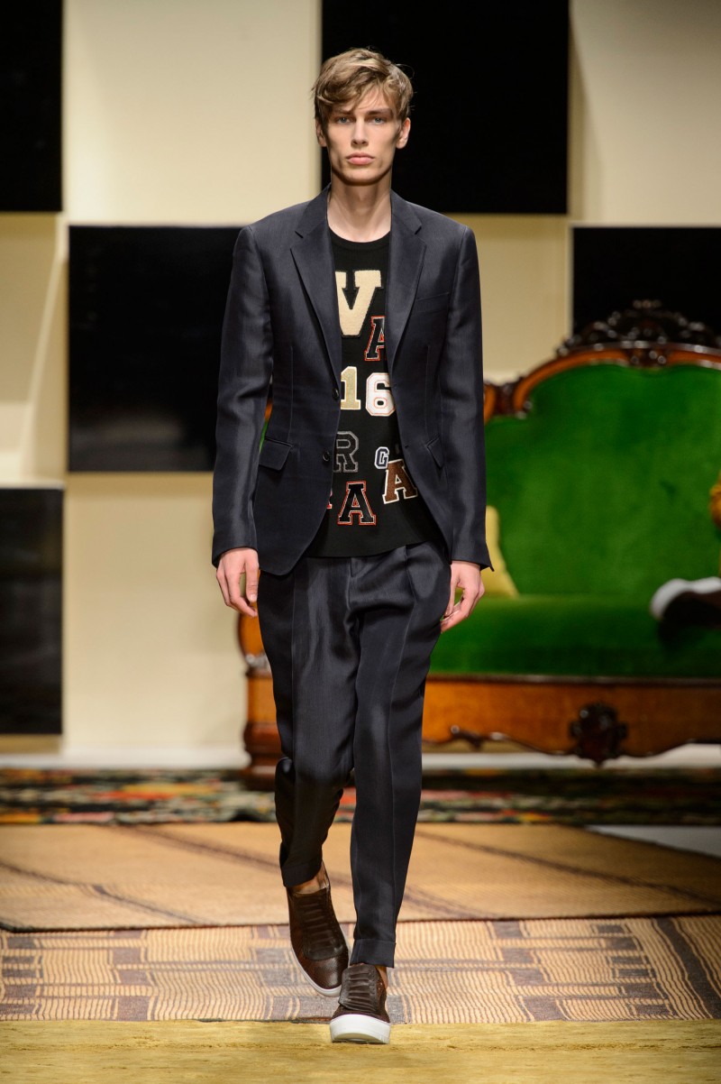 Salvatore-Ferragamo-Spring-Summer-2016-Menswear-Collection-Milan-Fashion-Week-036