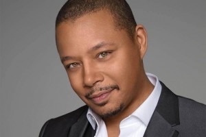 Terrence Howard Emmy 2015 Cover Photo Shoot 002