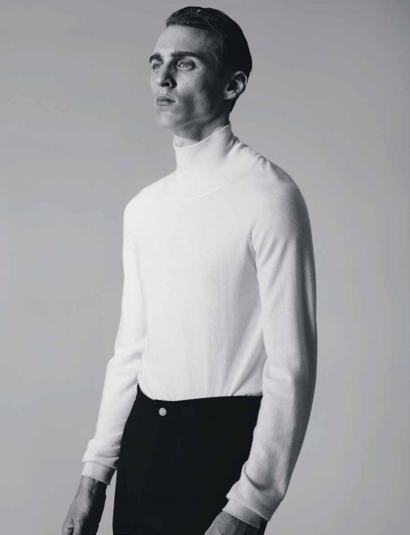 Thomas Gibbons Manifesto Fashion Editorial 2015 004