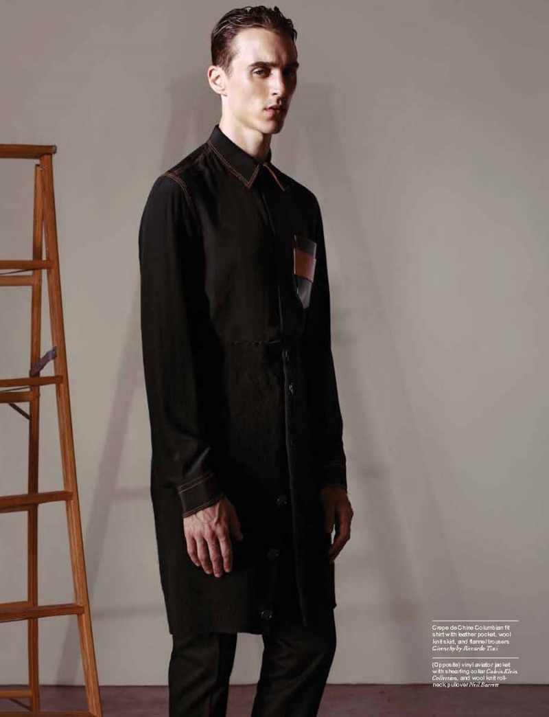 Thomas Gibbons Manifesto Fashion Editorial 2015 005