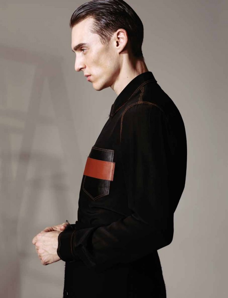 Thomas Gibbons Manifesto Fashion Editorial 2015 012