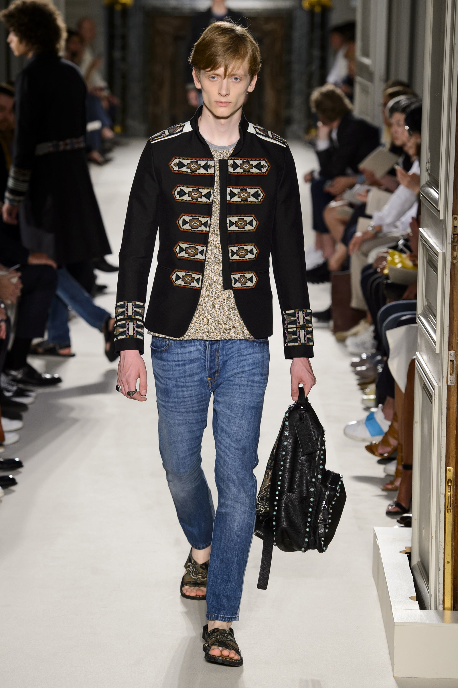 Valentino-Spring-Summer-2016-Menswear-Collection-Paris-Fashion-Week-034