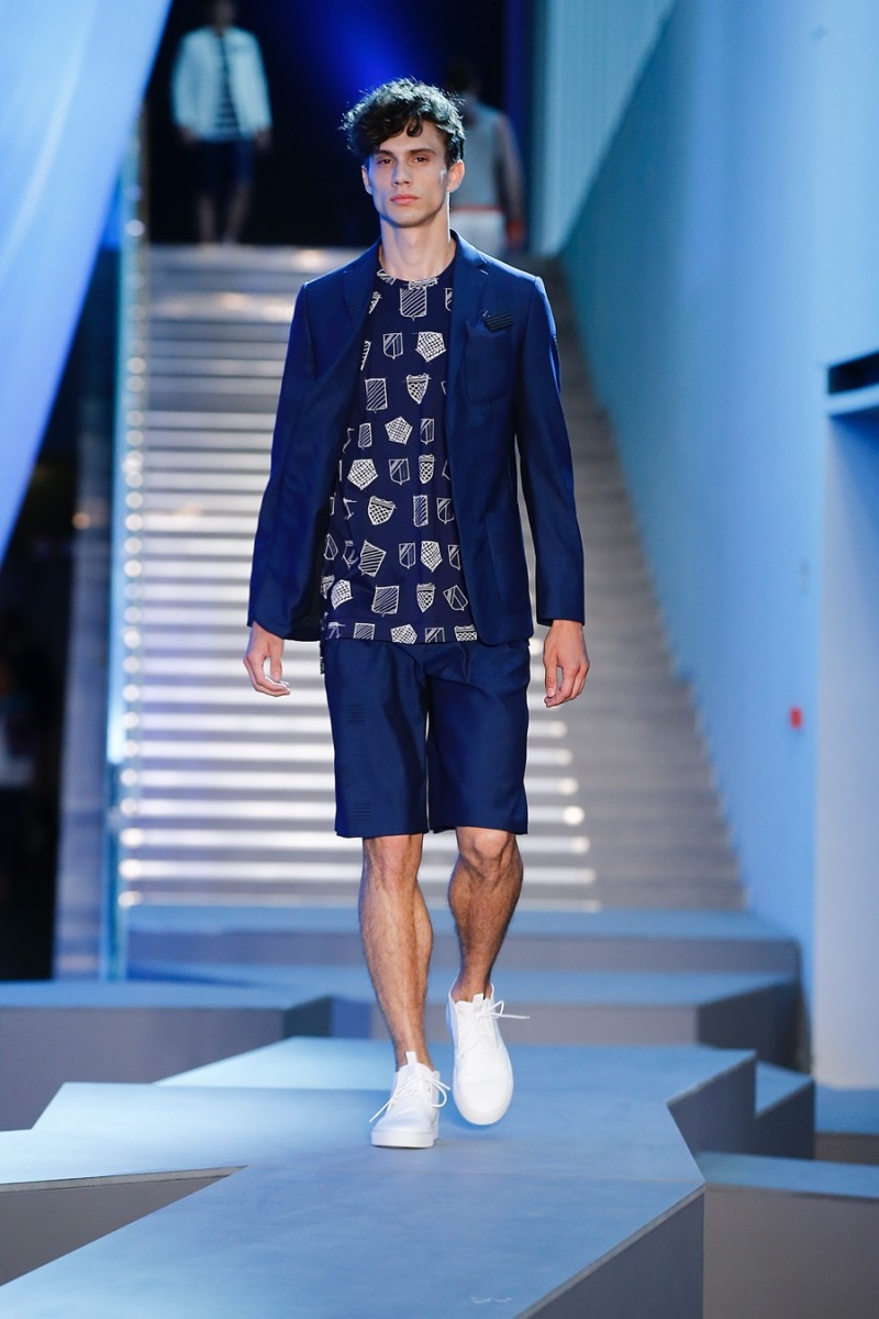 Z-Zegna-Spring-Summer-2016-Menswear-Collection-Milan-Fashion-Week-021 » From City to Surf: Z Zegna Unveils Spring Ads Z-Zegna-Spring-Summer-2016-Menswear-Collection-Milan-Fashion-Week-021