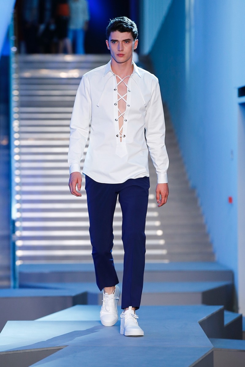 Z-Zegna-Spring-Summer-2016-Menswear-Collection-Milan-Fashion-Week-026