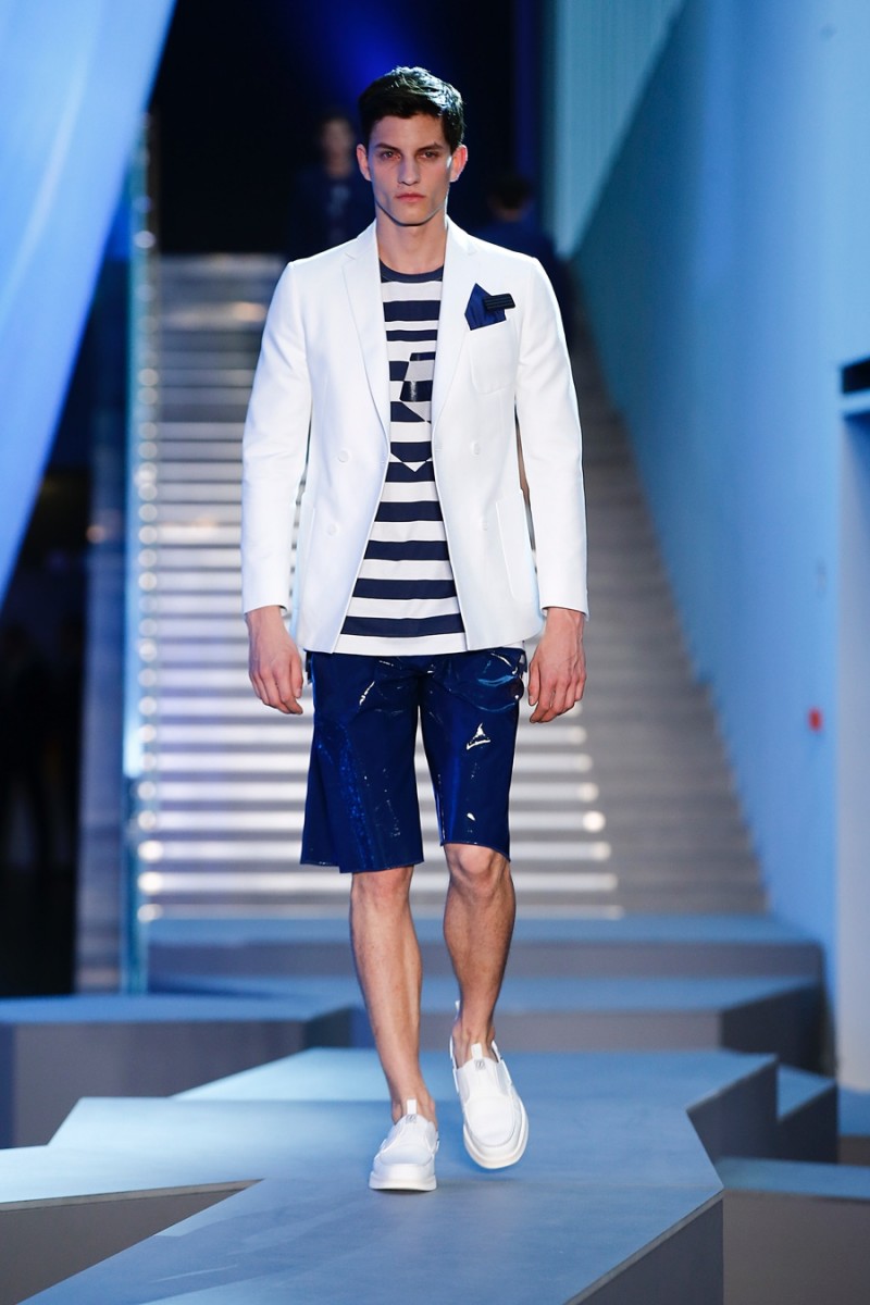 Z-Zegna-Spring-Summer-2016-Menswear-Collection-Milan-Fashion-Week-027 » From City to Surf: Z Zegna Unveils Spring Ads Z-Zegna-Spring-Summer-2016-Menswear-Collection-Milan-Fashion-Week-027