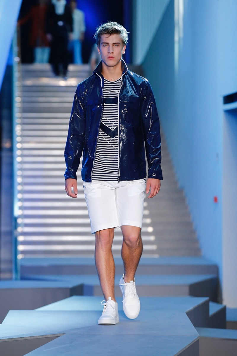 Z-Zegna-Spring-Summer-2016-Menswear-Collection-Milan-Fashion-Week-030 » From City to Surf: Z Zegna Unveils Spring Ads Z-Zegna-Spring-Summer-2016-Menswear-Collection-Milan-Fashion-Week-030