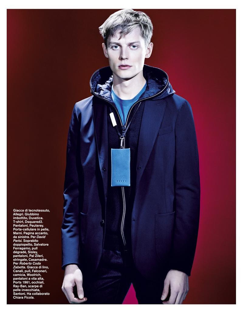 janis ancens d magazine april 2015 editorial 004