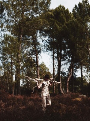 Andres Velencoso Segura Elle Man Vietnam July 2015 Photo Shoot 018