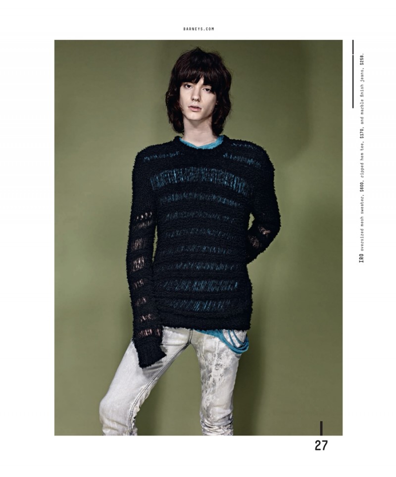 Barneys new york mens summer 2015 styles gabriel marques 005