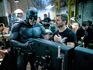 Batman v Superman Empire Pictures 001