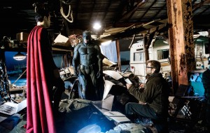 Batman v Superman Empire Pictures 002