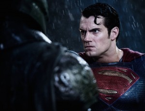 Batman v Superman Empire Pictures 005