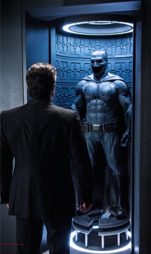 Batman v Superman Empire Pictures 006