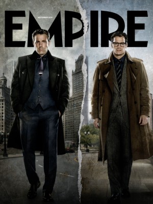 Batman v Superman Empire Pictures 008